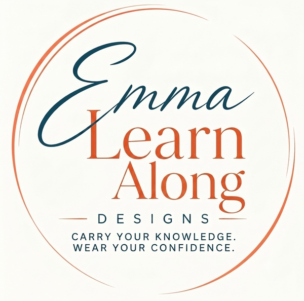 Emma Learnalong